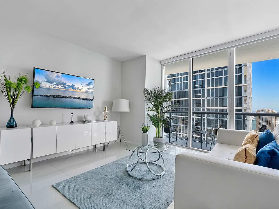485 Brickell Ave #39-ID1240493P