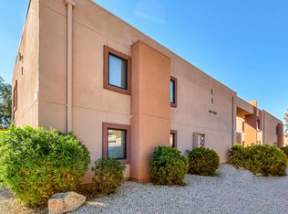 330 S Beck Ave UNIT 102, Tempe, AZ 85281