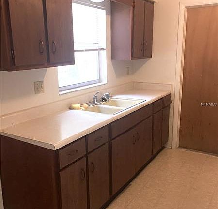3rd image of 148 E Frederick Ave