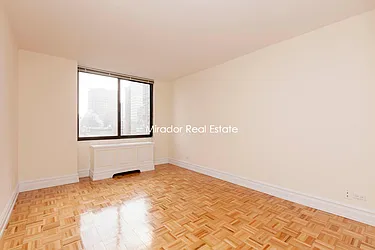 Rented by Mirador Real Estate