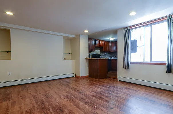 Rented by Brick&Mortar | media 17