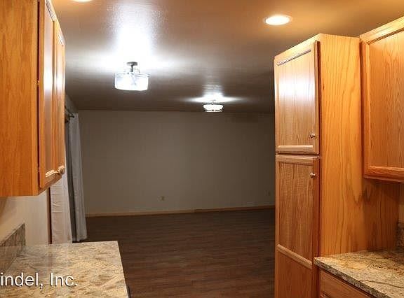 3rd image of 3853 Walnut Dr APT D
