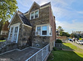 1300 Glenview St, Philadelphia, PA 19111