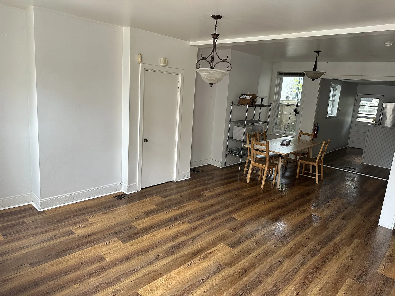 3942 Delancey Street - 1 — Photo 3