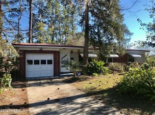 2403 Stein St, Jacksonville, FL 32216