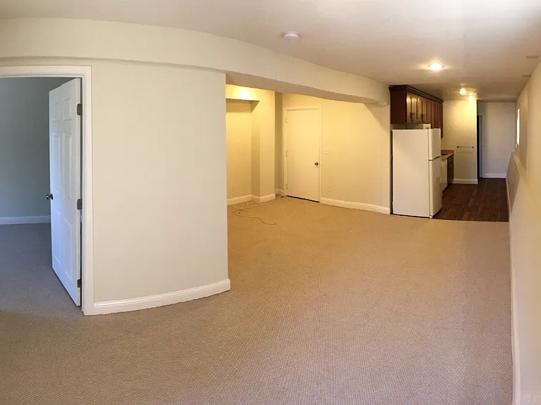 236 Ortega St — Photo 12
