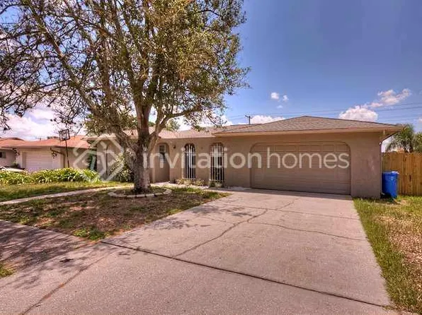 520 Mahogany Dr, Seffner, FL 33584