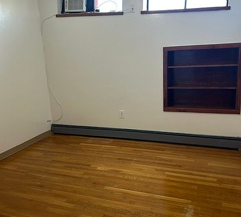 5th image of 345 Summer St #1