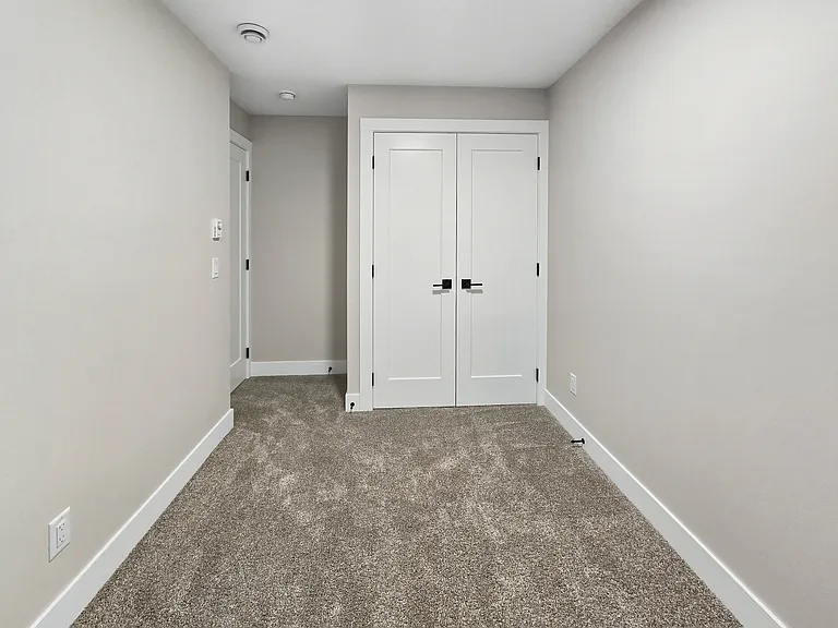 2620R 28th Ave SW #2614R — Photo 7