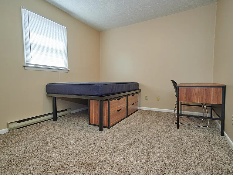 Crimson Hawk Student Housing — Photo 86