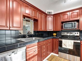 2404 Antigua Cir APT N2, Coconut Creek, FL 33066