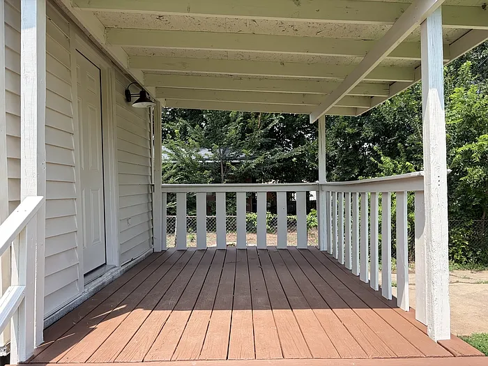 411 Showalter Dr — Photo 22