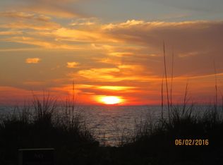 3100 Gulf Blvd APT 312, Belleair Beach, FL 33786