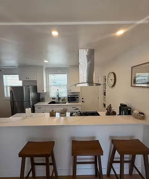3014-16 E Palm St #3016 — Photo 4