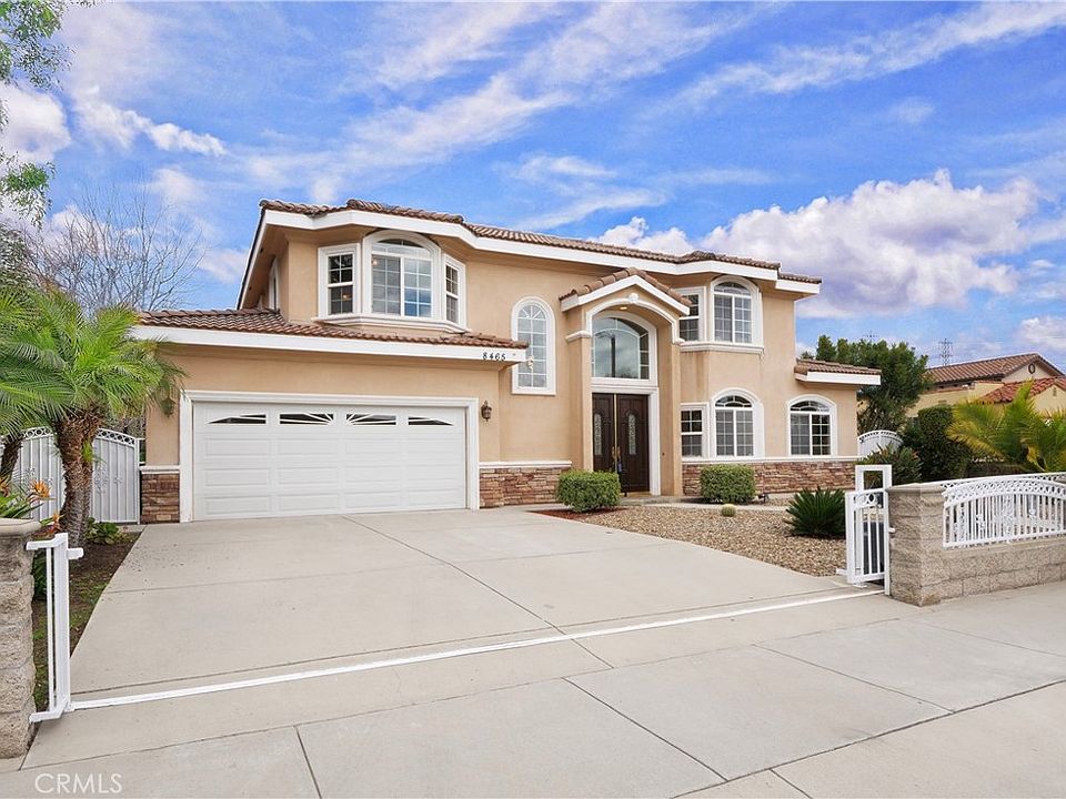 8465 Garibaldi Ave, San Gabriel, CA 91775 Zillow