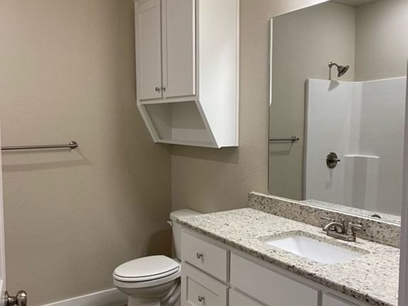 5th image of 3200 Belmont Dr #3244-A
