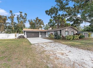 4260 Narvarez Way S, Saint Petersburg, FL 33712