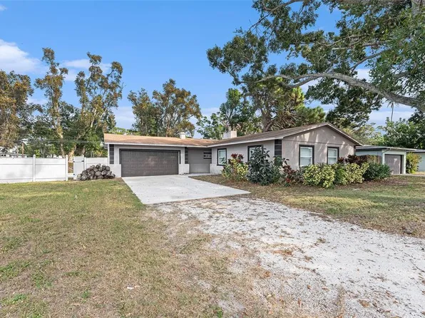 4260 Narvarez Way S, Saint Petersburg, FL 33712