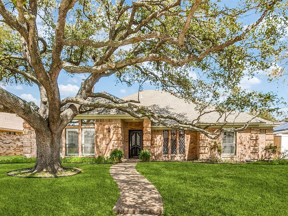 1st image of 3409 Brunchberry Ln