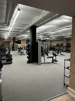 Rented by Douglas Elliman | media 9