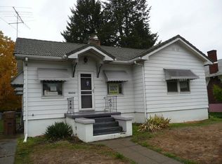 3811 E 5th Ave, Spokane, WA 99202
