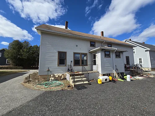 1019 Victory Hwy #1019 Photo 1