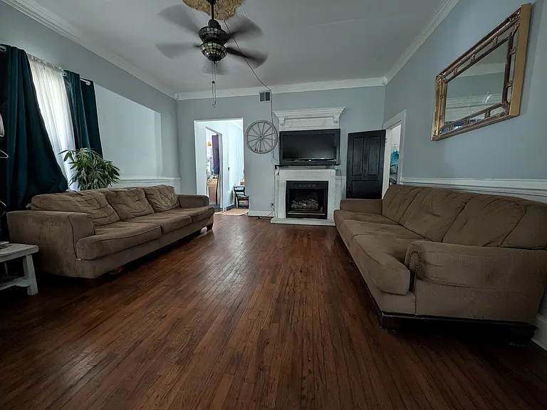 1101 Sevierville Rd — Photo 19