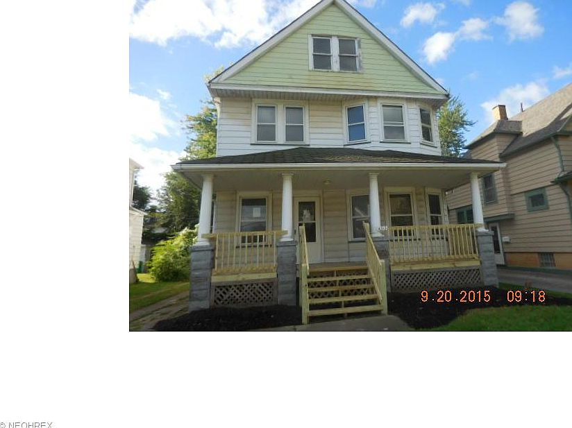 1st image of 4312 Bridgeview Ave