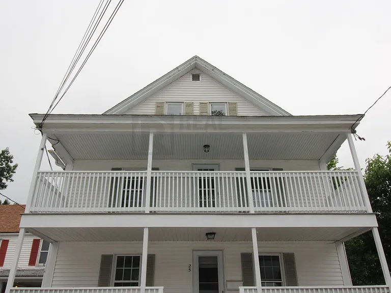 23 High St — Photo 20