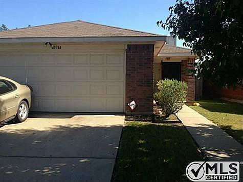 1st image of 10316 Blackjack Oaks Dr