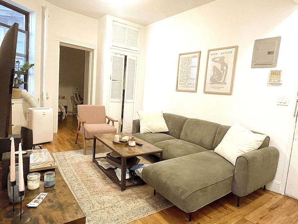 1st image of 1716 2nd Ave APT 5C