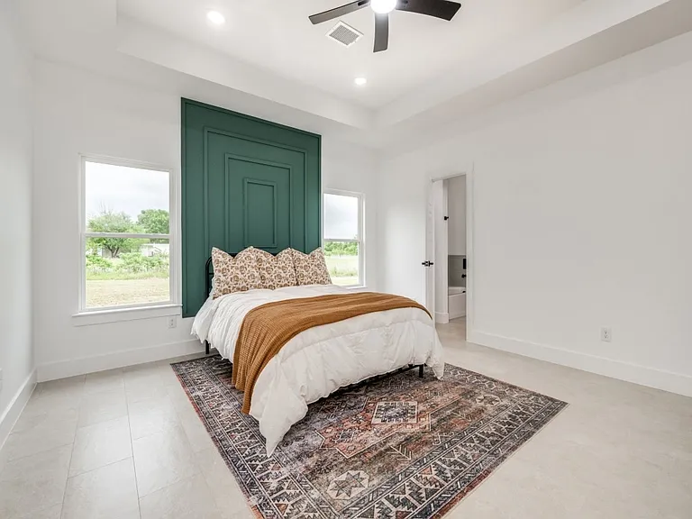 1001 Agua Escondida Ct — Photo 1