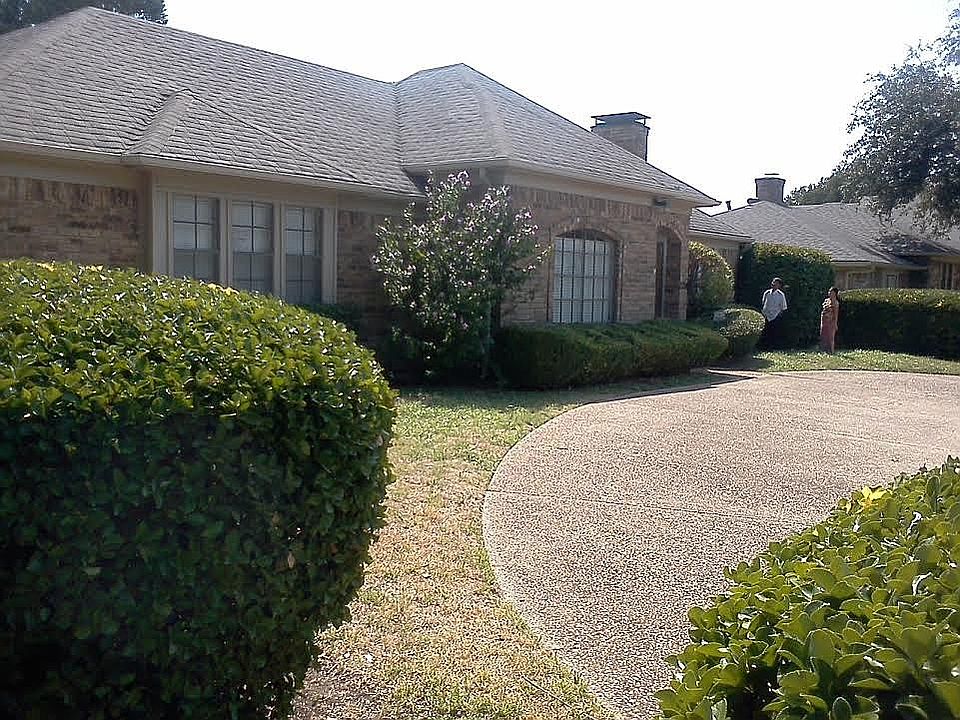 1st image of 1204 E Berkeley Dr