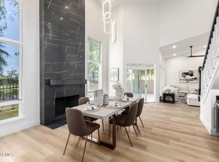 10913 N 78th St, Scottsdale, AZ 85260