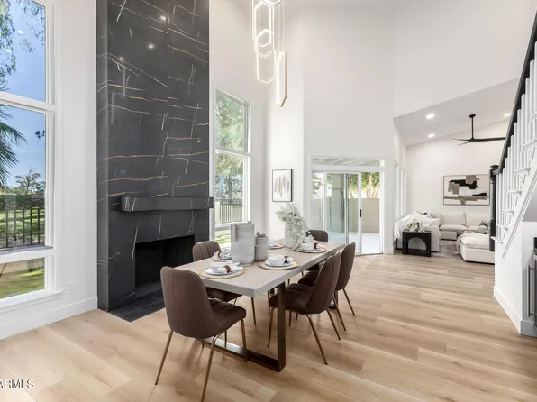 10913 N 78TH Street, Scottsdale, AZ 85260