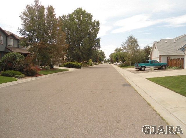2nd image of 621 Stan Dr