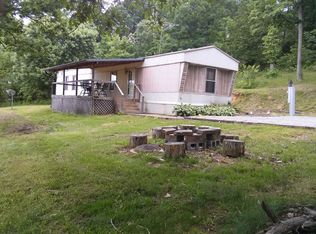 310 Dunn Store Rd, Morgantown, KY 42261