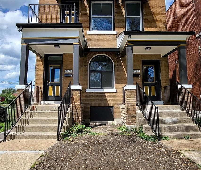 1st image of 4277 E Maffitt Ave