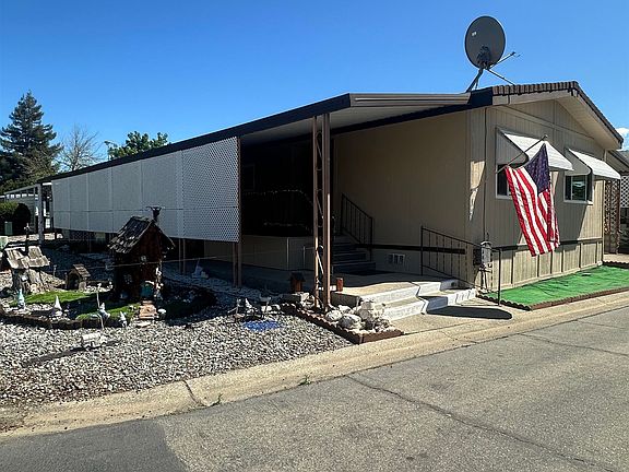 2nd image of 149 Casa Grande Dr