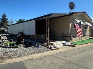 149 Casa Grande Dr, Red Bluff, CA 96080