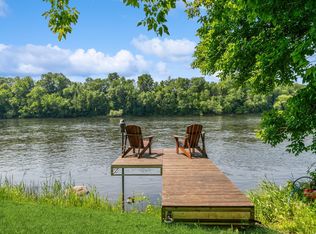 15259 County Road 30 NW, Elk River, MN 55330