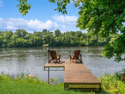 15259 County Road 30 NW, Elk River, MN, 55330