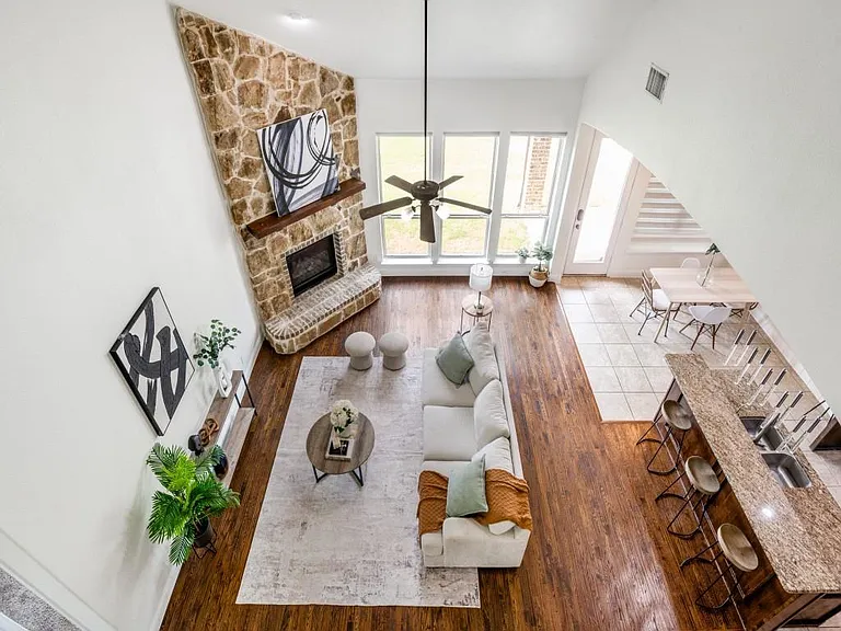 1191 Polo Heights Dr — Photo 10