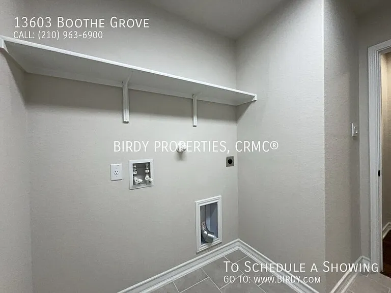 13603 Boothe Grv — Photo 33