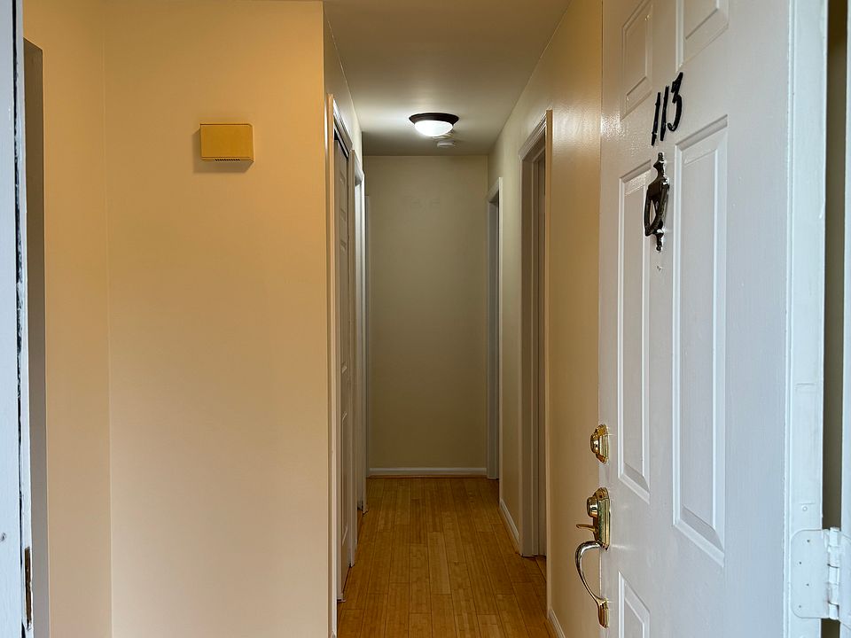 Passage
