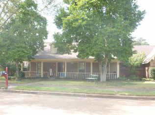 3623 Evening Light Dr LOT 37, Memphis, TN 38135