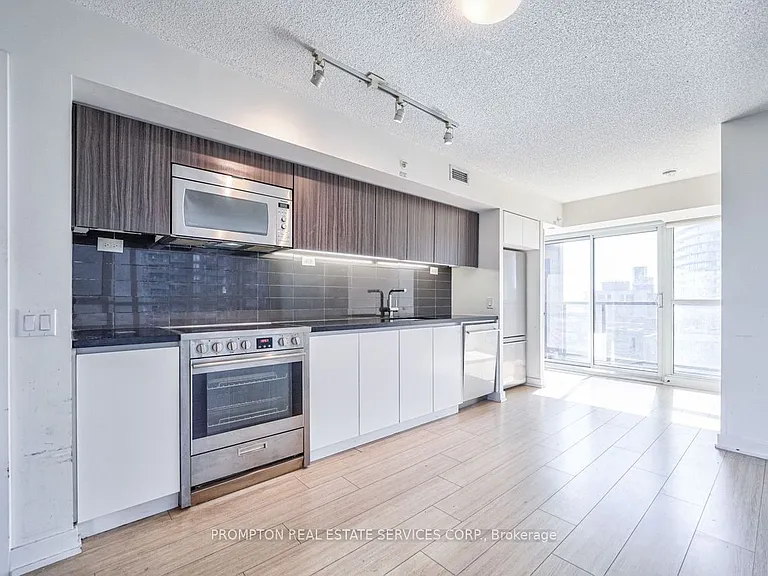 85 Queens Wharf Rd #906 — Photo 3
