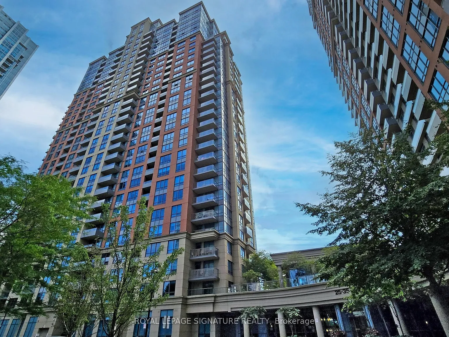 2 bed, $2,800 — Photo 3