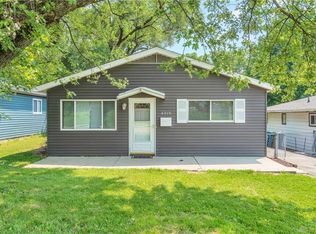 4318 Eastman Ave, Dayton, OH 45432