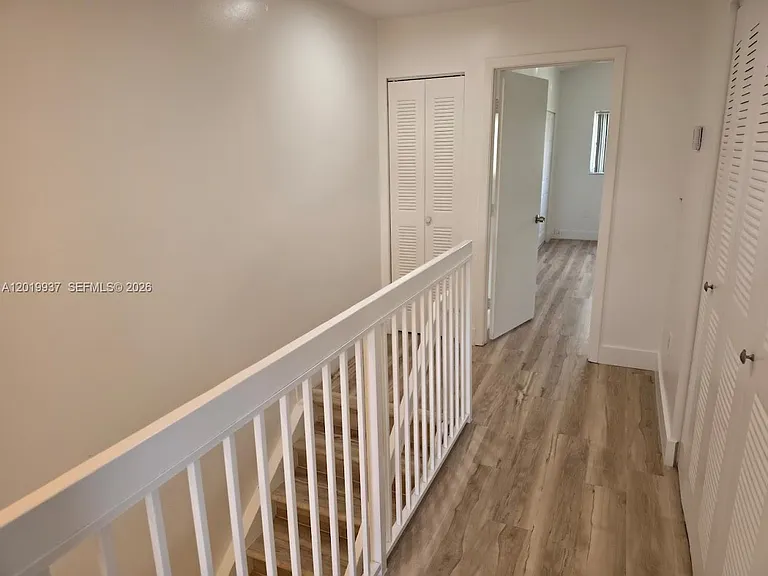 1325 NW 124th Ave #1325 — Photo 11